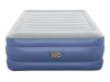 Felfújható matrac 203x152x61 cm, beépített elektromos pumpával Bestway 67690