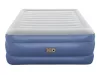 Felfújható matrac 203x152x61 cm, beépített elektromos pumpával Bestway 67690