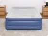 Felfújható matrac 203x152x61 cm, beépített elektromos pumpával Bestway 67690