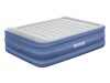 Felfújható matrac 203x152x61 cm, beépített elektromos pumpával Bestway 67690