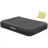 Felfújható matrac 203x152x36 cm dupla Bestway 67699