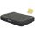 Felfújható matrac 203x152x36 cm dupla Bestway 67699