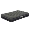 Felfújható matrac 203x152x36 cm dupla Bestway 67699