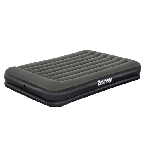 Felfújható matrac 203x152x36 cm dupla Bestway 67699
