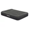 Felfújható matrac 203x152x36 cm dupla Bestway 67699