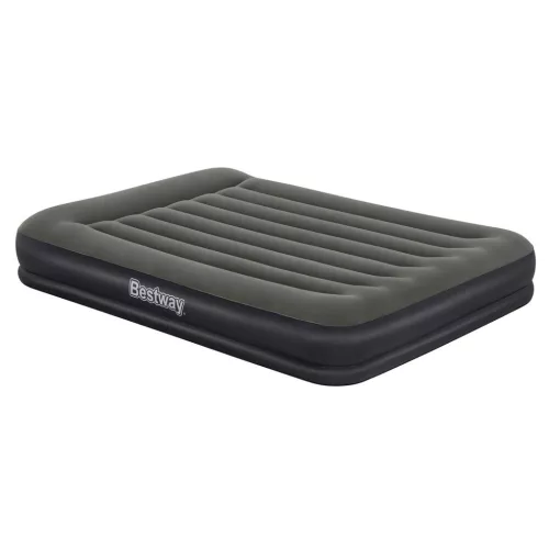 Felfújható matrac 203x152x36 cm dupla Bestway 67699