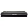Felfújható matrac 203x152x36 cm dupla Bestway 67699
