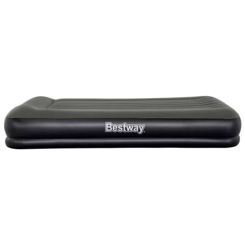 Felfújható matrac 203x152x36 cm dupla Bestway 67699