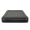 Felfújható matrac 203x152x36 cm dupla Bestway 67699