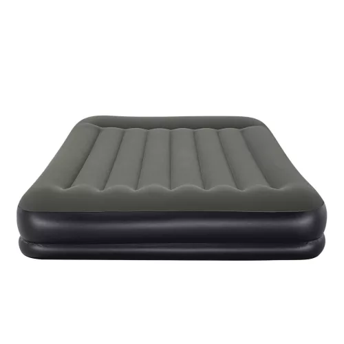 Felfújható matrac 203x152x36 cm dupla Bestway 67699