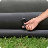 Felfújható matrac 203x152x36 cm dupla Bestway 67699