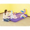 Unicorn légmatrac 196x104x84 cm egyszemélyes Bestway 67713