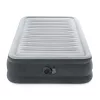 Felfújható matrac 191x99x33 cm, beépített elektromos pumpával INTEX 67766ND