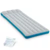 Felfújható matrac 189x72x20 cm egyszemélyes INTEX 67998