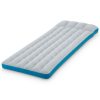 Felfújható matrac 189x72x20 cm egyszemélyes INTEX 67998