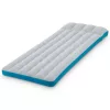 Felfújható matrac 189x72x20 cm egyszemélyes INTEX 67998