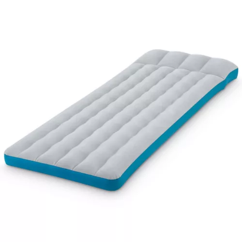 Felfújható matrac 189x72x20 cm egyszemélyes INTEX 67998