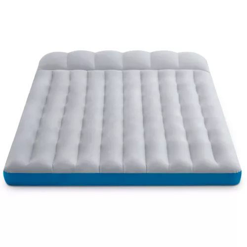 Felfújható matrac 193x124x24 cm dupla INTEX 67999