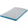 Felfújható matrac 193x124x24 cm dupla INTEX 67999