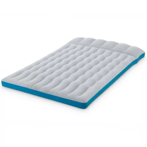 Felfújható matrac 193x124x24 cm dupla INTEX 67999