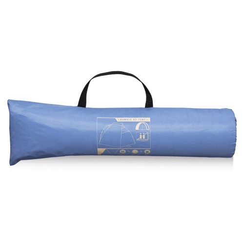 Ramble Pop-up strandsátor, kétszemélyes, 100 x 200 x 100 cm - Bestway 68001