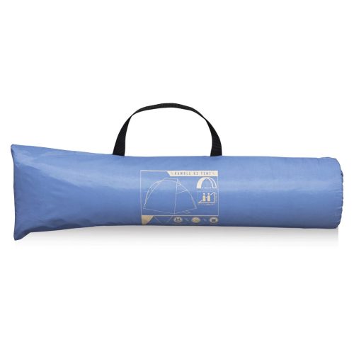 Ramble Pop-up strandsátor, kétszemélyes, 100 x 200 x 100 cm - Bestway 68001