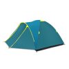 Activeridge Ridge 4 személyes kempingsátor - Bestway 68091
