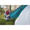 Activeridge Ridge 4 személyes kempingsátor - Bestway 68091