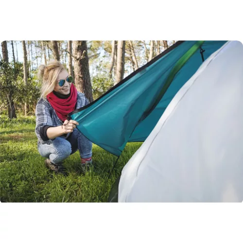 Activeridge Ridge 4 személyes kempingsátor - Bestway 68091