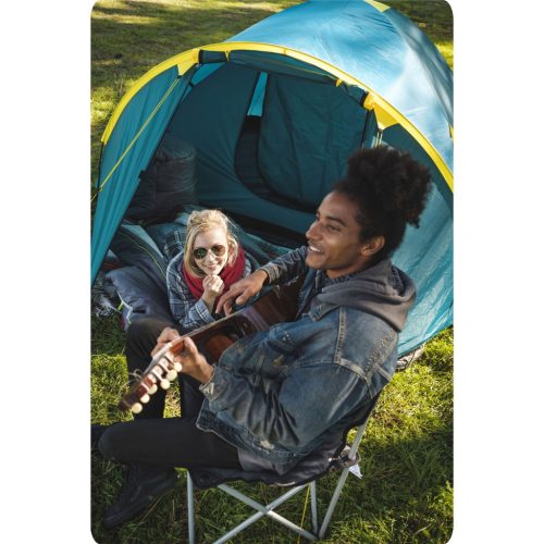 Activeridge Ridge 4 személyes kempingsátor - Bestway 68091