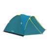 Activeridge Ridge 4 személyes kempingsátor - Bestway 68091