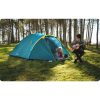 Activeridge Ridge 4 személyes kempingsátor - Bestway 68091