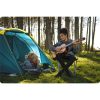 Activeridge Ridge 4 személyes kempingsátor - Bestway 68091