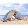 Bestway Beach Ground 2 68105 strandsátor