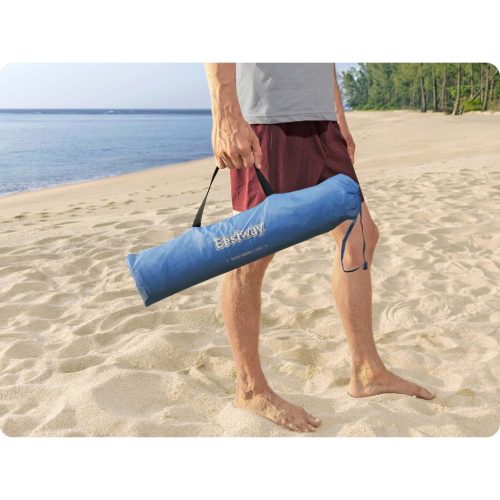 Bestway Beach Ground 2 68105 strandsátor