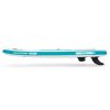 Deska Sup Aqua Quest 240 Ifjúsági 244 x 76 x 13 cm Intex 68241