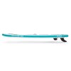 Intex Deska Sup Aqua Quest matrac 320 x 81 x 15 cm 68242