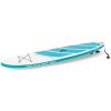 Intex Deska Sup Aqua Quest matrac 320 x 81 x 15 cm 68242