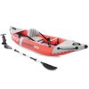 Kajak Excursion Pro K1 INTEX 68303