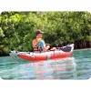 Kajak Excursion Pro K1 INTEX 68303