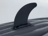 Kajak Challenger K2 - 351 x 76 x 38 cm INTEX 68306
