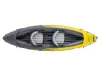 Explorer K2 felfújható kajak 312 x 91 x 51 cm INTEX 68307