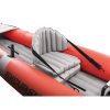 Kajak Excursion Pro K2 INTEX 68309