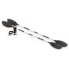 Kajak Excursion Pro K2 INTEX 68309