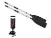 Felfújható csónak Seahawk 4 Set 351 x 145 x 48 cm INTEX 68351