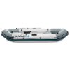 Ponton Mariner 4 készlet 328 x 145 x 48 cm INTEX 68376