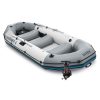 Ponton Mariner 4 készlet 328 x 145 x 48 cm INTEX 68376