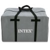 Ponton Mariner 4 készlet 328 x 145 x 48 cm INTEX 68376