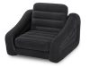 2 az 1-ben matrac fotellel 109 x 218 x 66 cm INTEX 68565