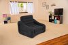 2 az 1-ben matrac fotellel 109 x 218 x 66 cm INTEX 68565